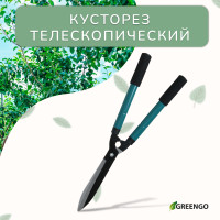 , 2228.5 (5673 ), ,   ,  ,  , Greengo