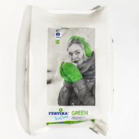  fertika icecare green, -20    20 