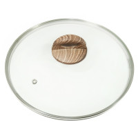   panairo wood,  soft-touch,  , d=28 