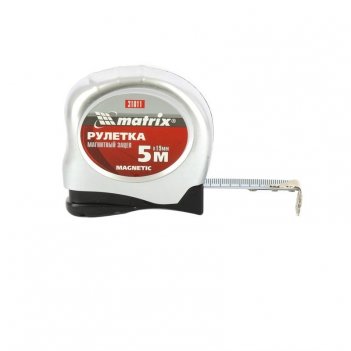  magnetic, 5   19 ,   matrix