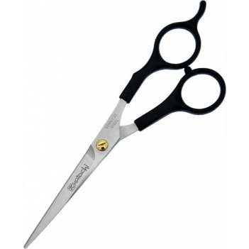    basic cut 5.5