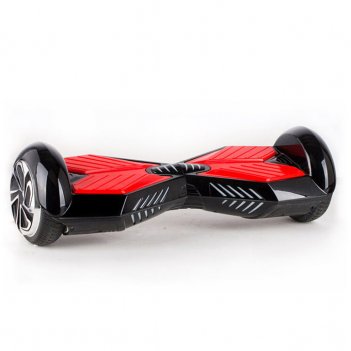 - wheelboard transformers () 8 