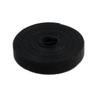- W-con SmartFix STRAP,   , 15   3 