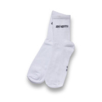    atemi,  , assk-003ss23-wht,  41-43