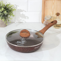  granit ultra red, d=26 ,  ,  ,  ,  
