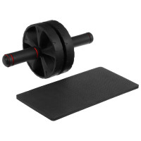    onlytop, 311717 ,  ,  