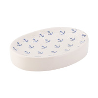  axentia anchor   , , 122.58.5 