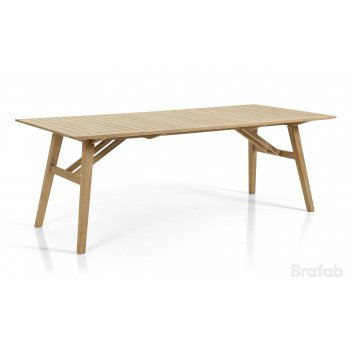  brafab chios,  