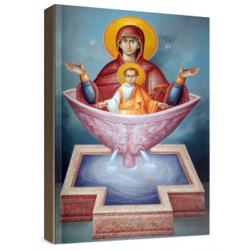 ���������� �������� (���������� �����)