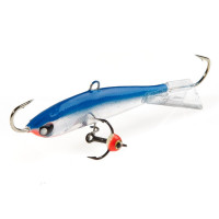  lucky john nordic 5, 5 , 21 ,  15h