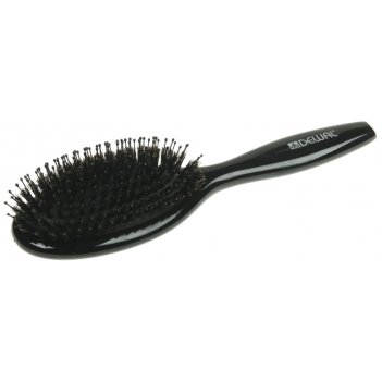   black dewal brwt62