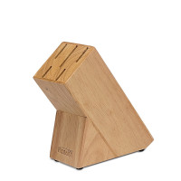    regent inox block, 23147 