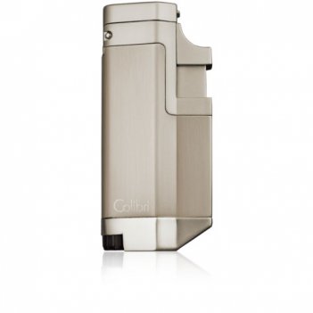  colibri tribeca 2 qtr-415022