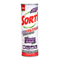   sorti  , , , 500 