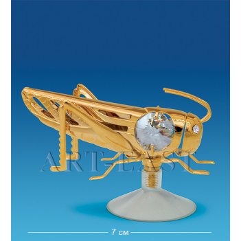 AR-3259     ()