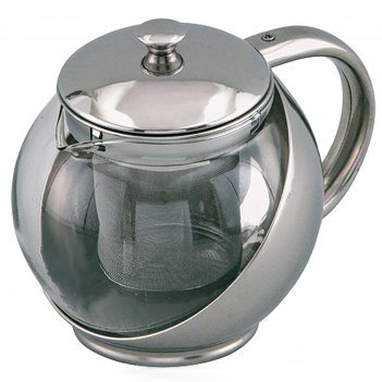   berlinger haus 500( 24 )