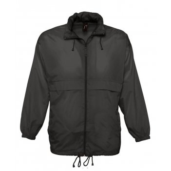    surf 210, 