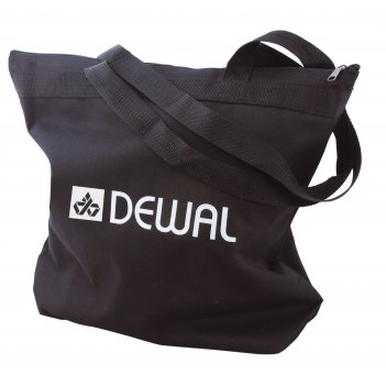     dewal c6-18