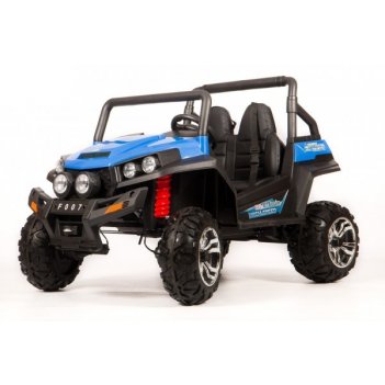  barty buggy (f007)  44 ( )