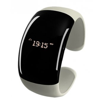 Bluetooth- bw13