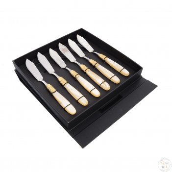      domus victoria gold (6 )