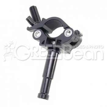 powergrip pg-003  