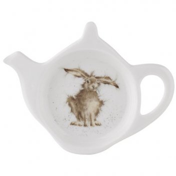     royal worcester  . 13