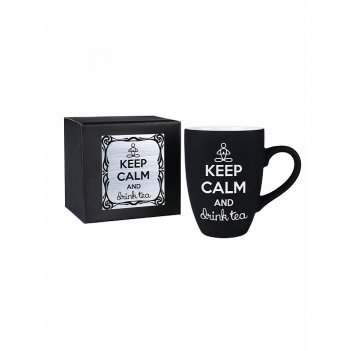   soft touch    keep calm   