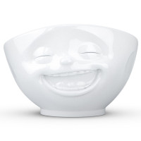  Tassen Laughing, 1 ,  