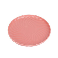 2   Fresh Taste. Dark pink d=16 (min16)
