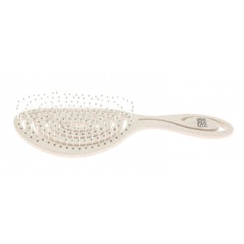  dewal beauty  eco-friendly, ,   , 