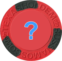 ������������� ������� Gus, �����