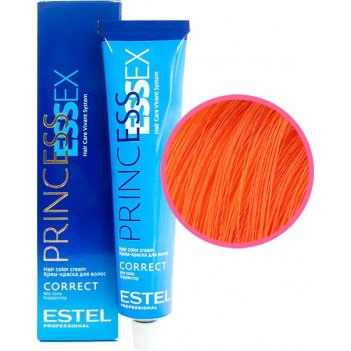 - pk/44 princess essex (correct) 