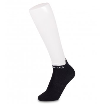   runner ass-0006  35-39  (artsocks)