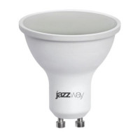   PLED-SP 7 PAR16 5000 . . GU10 520 230 JazzWay 1033574