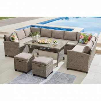    afm-370b beige