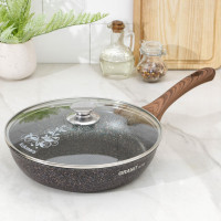  KUKMARA Granit ultra blue, d=26 ,  ,  ,  