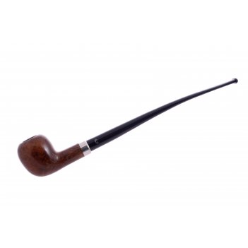  gasparini churchwarden, 2 