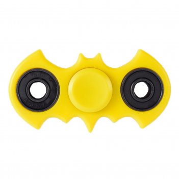    top spinner. batspin,  ,  