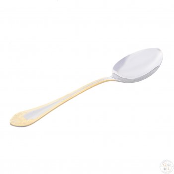    herdmar barocco (6 )