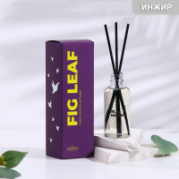   fig leaf, 50 , 