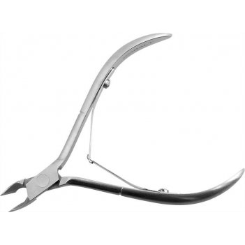 cn-05-2-t  double spring 6mm-lj cobalt   