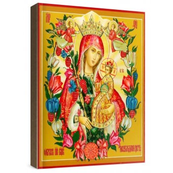 ����������� ���� (���������� �����)