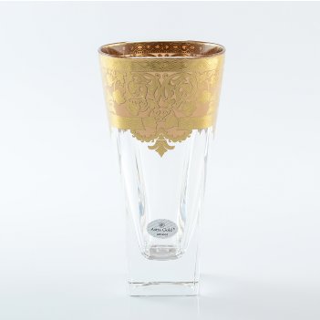     380  natalia golden ivory decor astra gold (6 