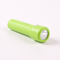   , 1.5 , 800 , 3535LED, 3 , IPX2, 10.5  3 .