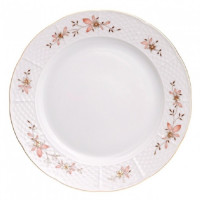   21 ; menuet,   ,  