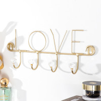     - Love  1331 