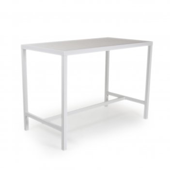  brafab belfort white,  