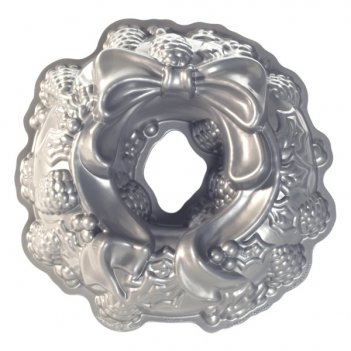    nordic ware   2,2 ( )