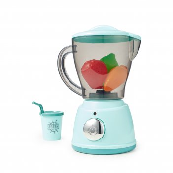   time to smoothies mint